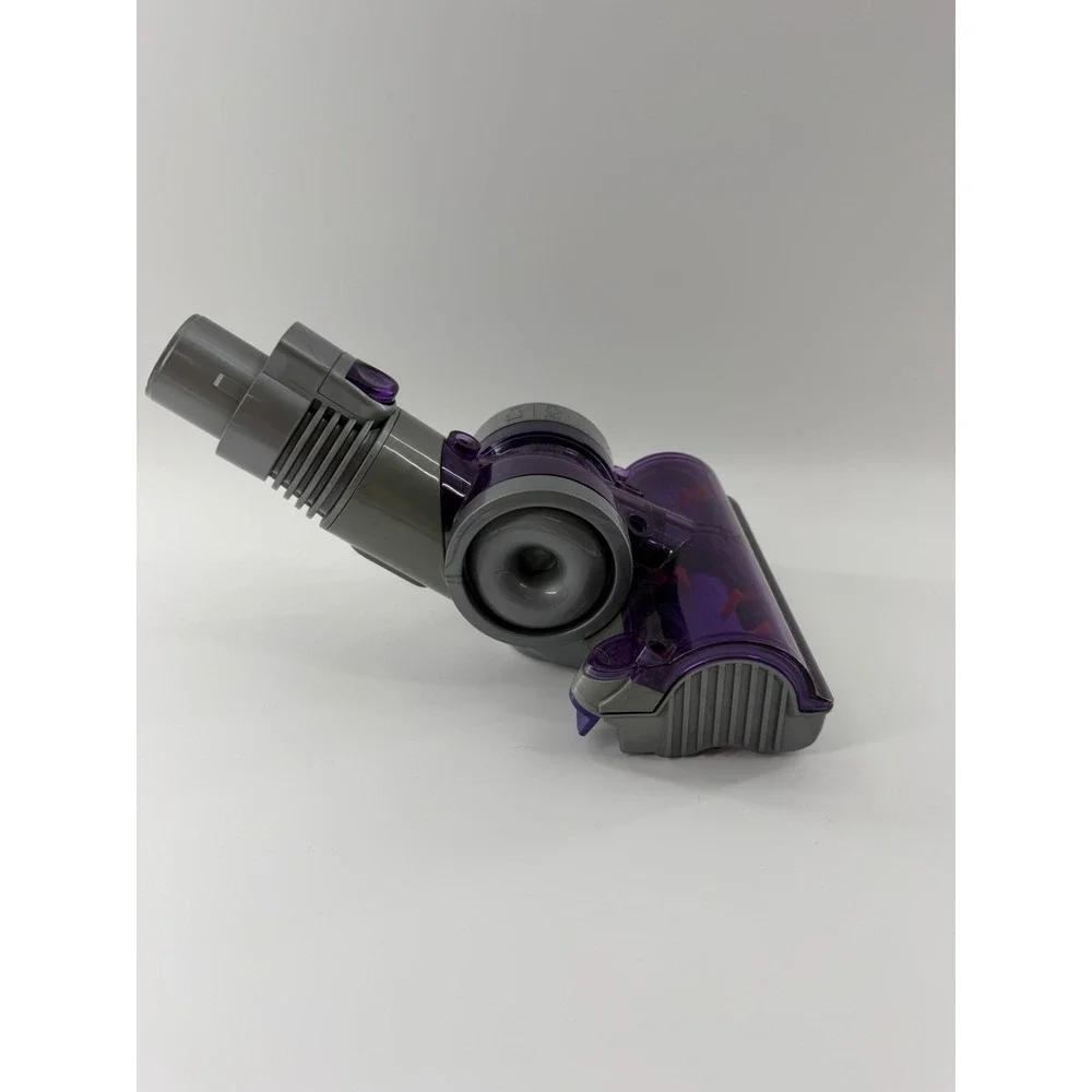 Dyson Animal Vacuum Cleaner MINI Turbine HEAD Assembly Tool Part DC07 DC14 DC17